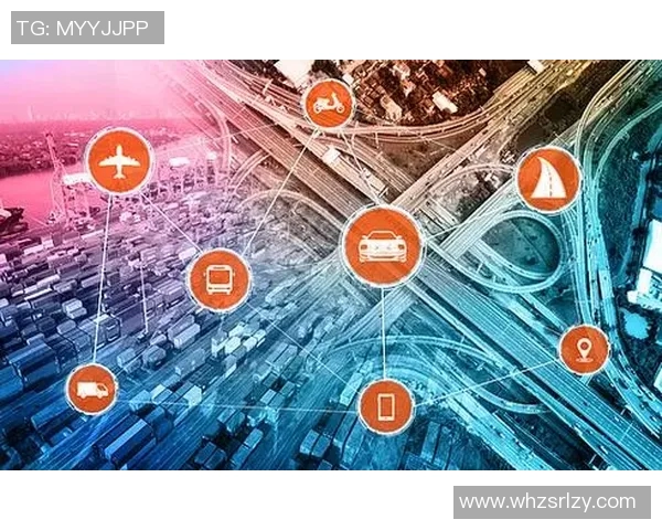 智能交通系统发展与未来城市出行方式的变革探索