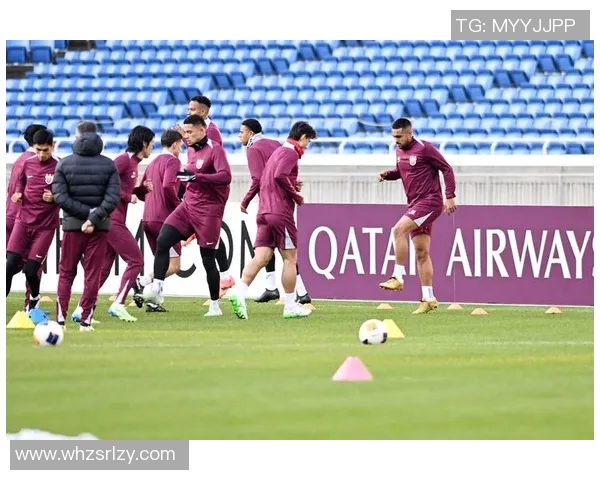 亚冠联赛最新战况分析与展望中国球队能否再创辉煌