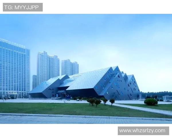 场馆建设与管理创新探索推动城市文化与体育发展新机遇